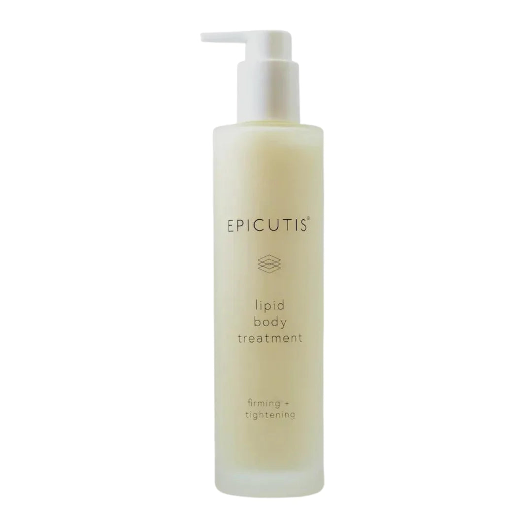 EPICUTIS Lipid Body Serum