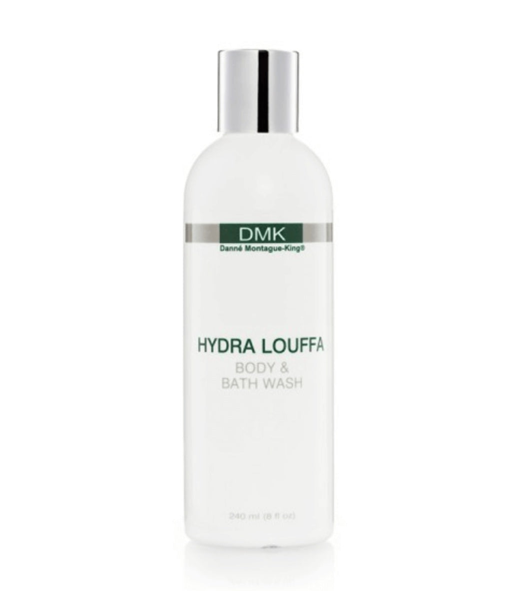 DMK Hydra Louffa