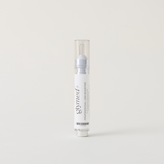 GLYMED PLUS Professional Power Booster