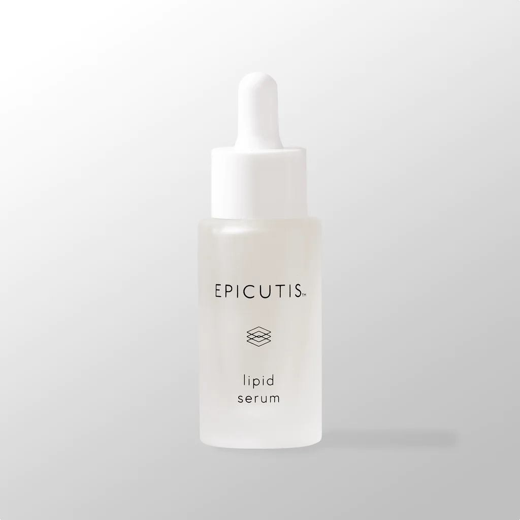 EPICUTIS Lipid Serum 1oz