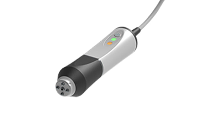 Ultimate Oxygeneo 3 in 1 Super Facial