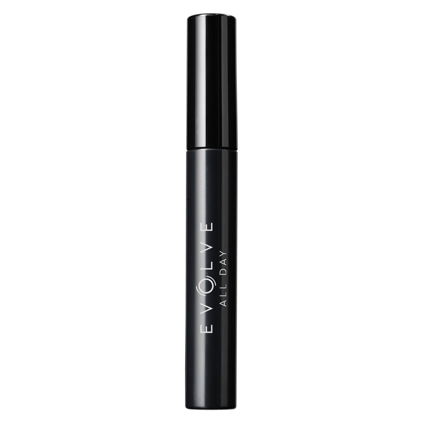 EVOLVE - All Day Mascara
