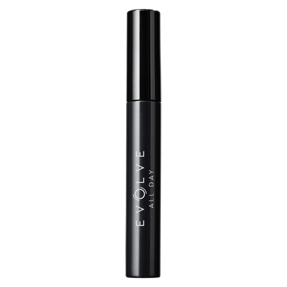 EVOLVE - All Day Mascara