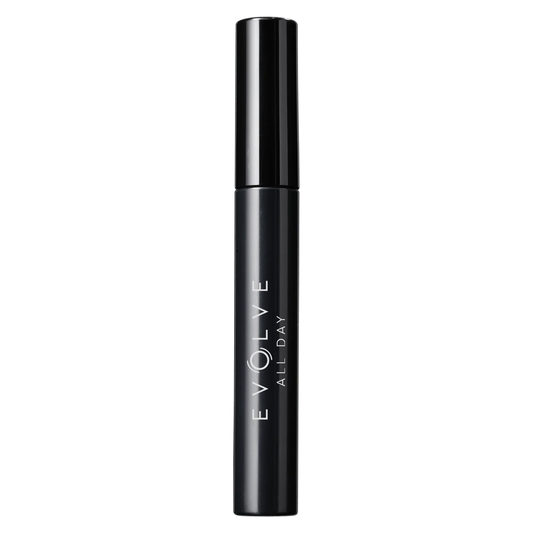 EVOLVE - All Day Mascara
