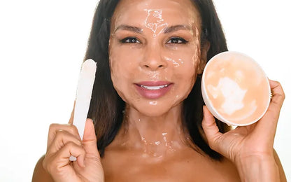 CO2 Lift Pro Carboxytherapy at Home Treatment
