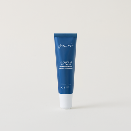 Glymed Plus - Hydrating Lip Balm