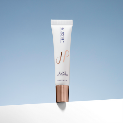 Hydrinity- LUXE Lip Hydrator