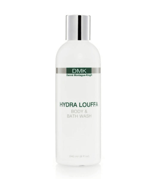 DMK Hydra Louffa