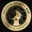 Modern Beauty bar logo