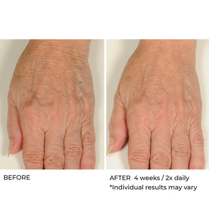 NassifMD Dermaceuticals™

Hydro-Screen Serum