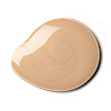 Colorescience
Sunforgettable® Total Protection Face Shield GLOW SPF 50