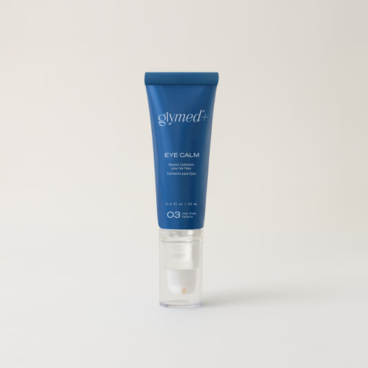 GLYMED PLUS Eye Calm    0.3oz