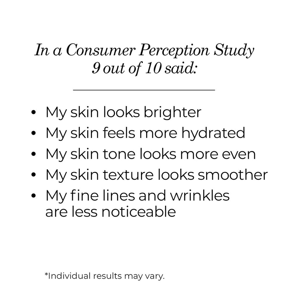 NassifMD Dermaceuticals™

Hydro-Gel