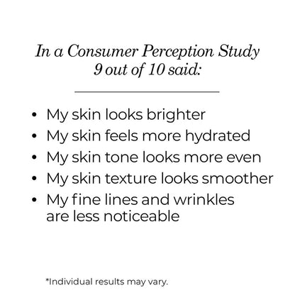 NassifMD Dermaceuticals™

Hydro-Gel