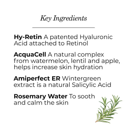 NassifMD Dermaceuticals™

Hydro-Gel