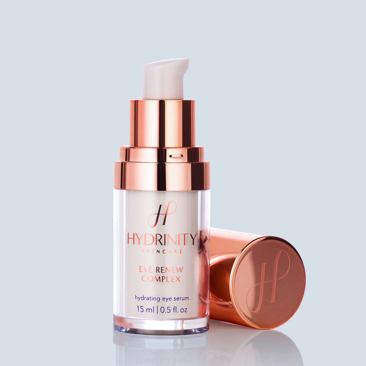 Hydrinity Eye Renew Complex  15ml