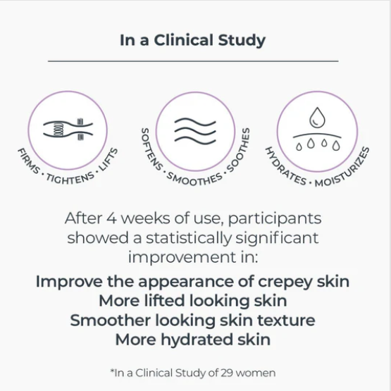 NassifMD Canada

Age Defying Neck & Décolleté Serum