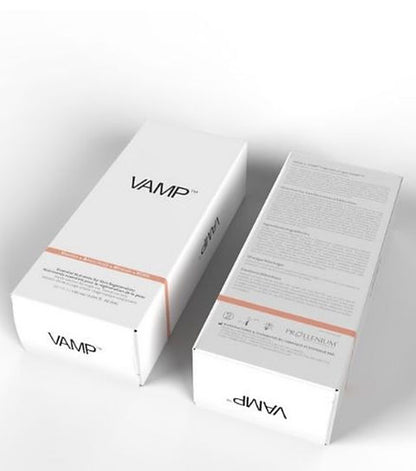 VAMP™ Salmon DNA PDRN HA Serum