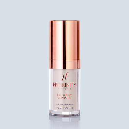 Hydrinity Eye Renew Complex  15ml