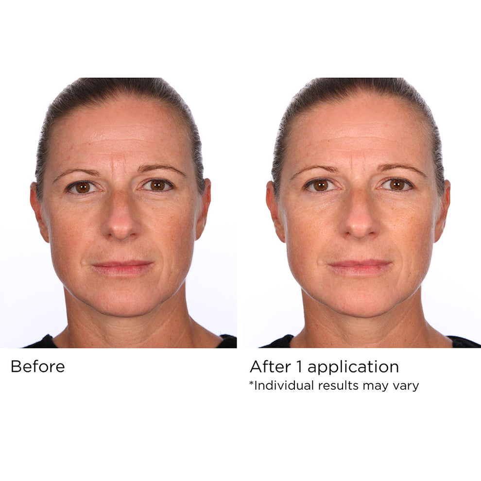 NassifMD Dermaceuticals™

Hydro-Screen Serum