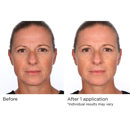 NassifMD Dermaceuticals™

Hydro-Screen Serum
