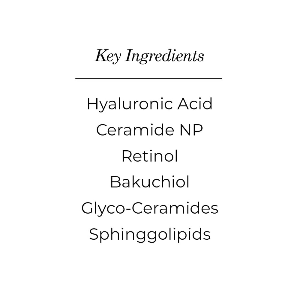 NassifMD Dermaceuticals™

Hydro-Screen Serum