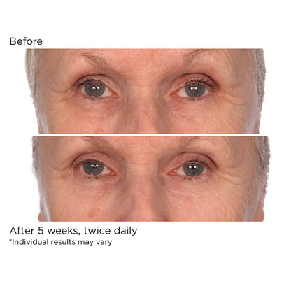 NassifMD Dermaceuticals™

Hydro-Screen Serum