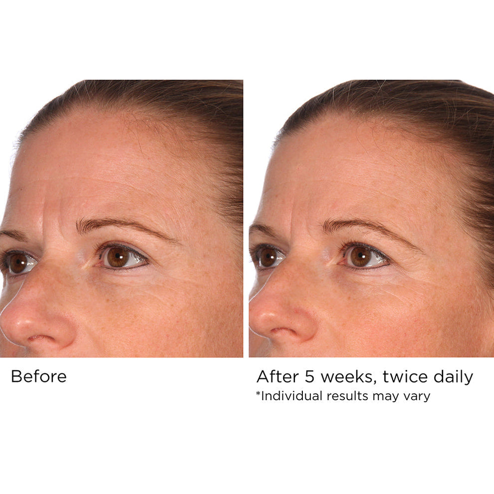 NassifMD Dermaceuticals™

Hydro-Screen Serum