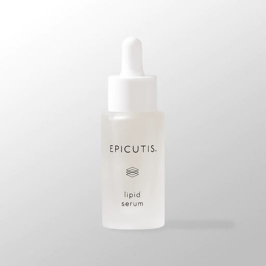 EPICUTIS Lipid Serum   1oz