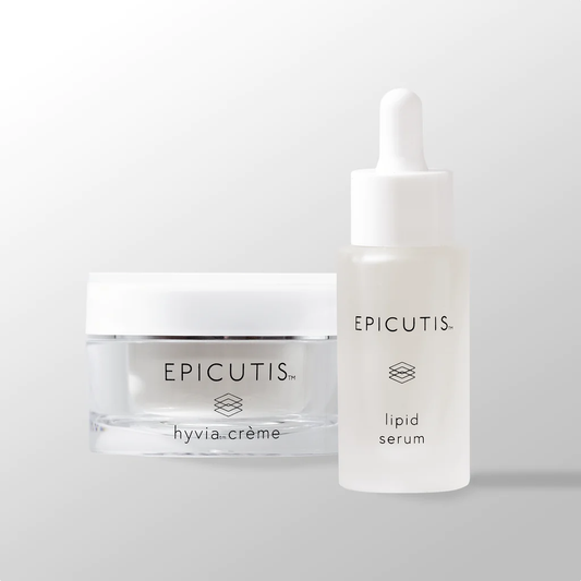 EPICUTIS Luxury Skincare Set